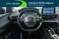 Peugeot 3008 Hybrid 225 Allure e-EAT8 Gris - thumbnail 21