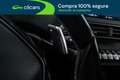 Peugeot 3008 Hybrid 225 Allure e-EAT8 Gris - thumbnail 23