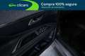 Peugeot 3008 Hybrid 225 Allure e-EAT8 Gris - thumbnail 19