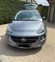 Opel Adam Adam 1.2 Jam Noir - thumbnail 1