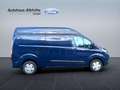 Ford Transit Custom 320 L2 Trend Blau - thumbnail 6