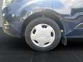 Ford Transit Custom 320 L2 Trend Blau - thumbnail 14