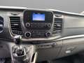 Ford Transit Custom 320 L2 Trend Blau - thumbnail 11