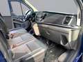 Ford Transit Custom 320 L2 Trend Blau - thumbnail 13