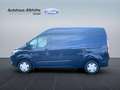 Ford Transit Custom 320 L2 Trend Blau - thumbnail 5