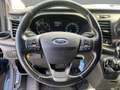 Ford Transit Custom 320 L2 Trend Blau - thumbnail 10