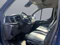 Ford Transit Custom 320 L2 Trend Blau - thumbnail 9