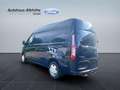 Ford Transit Custom 320 L2 Trend Blau - thumbnail 3