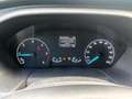 Ford Transit Custom 320 L2 Trend Blau - thumbnail 12