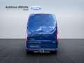 Ford Transit Custom 320 L2 Trend Blau - thumbnail 8
