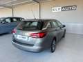 Opel Astra 1.4 Turbo 150CV Aut S&S Sports Tourer Dynamic Grigio - thumbnail 6