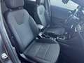 Opel Astra 1.4 Turbo 150CV Aut S&S Sports Tourer Dynamic Gris - thumbnail 14