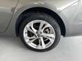 Opel Astra 1.4 Turbo 150CV Aut S&S Sports Tourer Dynamic Gris - thumbnail 7