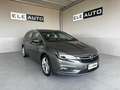 Opel Astra 1.4 Turbo 150CV Aut S&S Sports Tourer Dynamic Gris - thumbnail 1