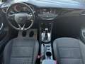 Opel Astra 1.4 Turbo 150CV Aut S&S Sports Tourer Dynamic Gris - thumbnail 9