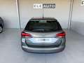Opel Astra 1.4 Turbo 150CV Aut S&S Sports Tourer Dynamic Grigio - thumbnail 5