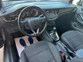 Opel Astra 1.4 Turbo 150CV Aut S&S Sports Tourer Dynamic Gris - thumbnail 8
