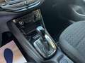 Opel Astra 1.4 Turbo 150CV Aut S&S Sports Tourer Dynamic Gris - thumbnail 10