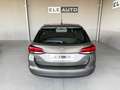 Opel Astra 1.4 Turbo 150CV Aut S&S Sports Tourer Dynamic Gris - thumbnail 5