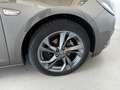 Opel Astra 1.4 Turbo 150CV Aut S&S Sports Tourer Dynamic Grigio - thumbnail 7