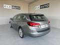 Opel Astra 1.4 Turbo 150CV Aut S&S Sports Tourer Dynamic Gris - thumbnail 6