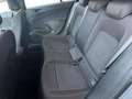 Opel Astra 1.4 Turbo 150CV Aut S&S Sports Tourer Dynamic Gris - thumbnail 15