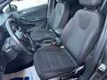 Opel Astra 1.4 Turbo 150CV Aut S&S Sports Tourer Dynamic Gris - thumbnail 13