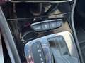 Opel Astra 1.4 Turbo 150CV Aut S&S Sports Tourer Dynamic Gris - thumbnail 11
