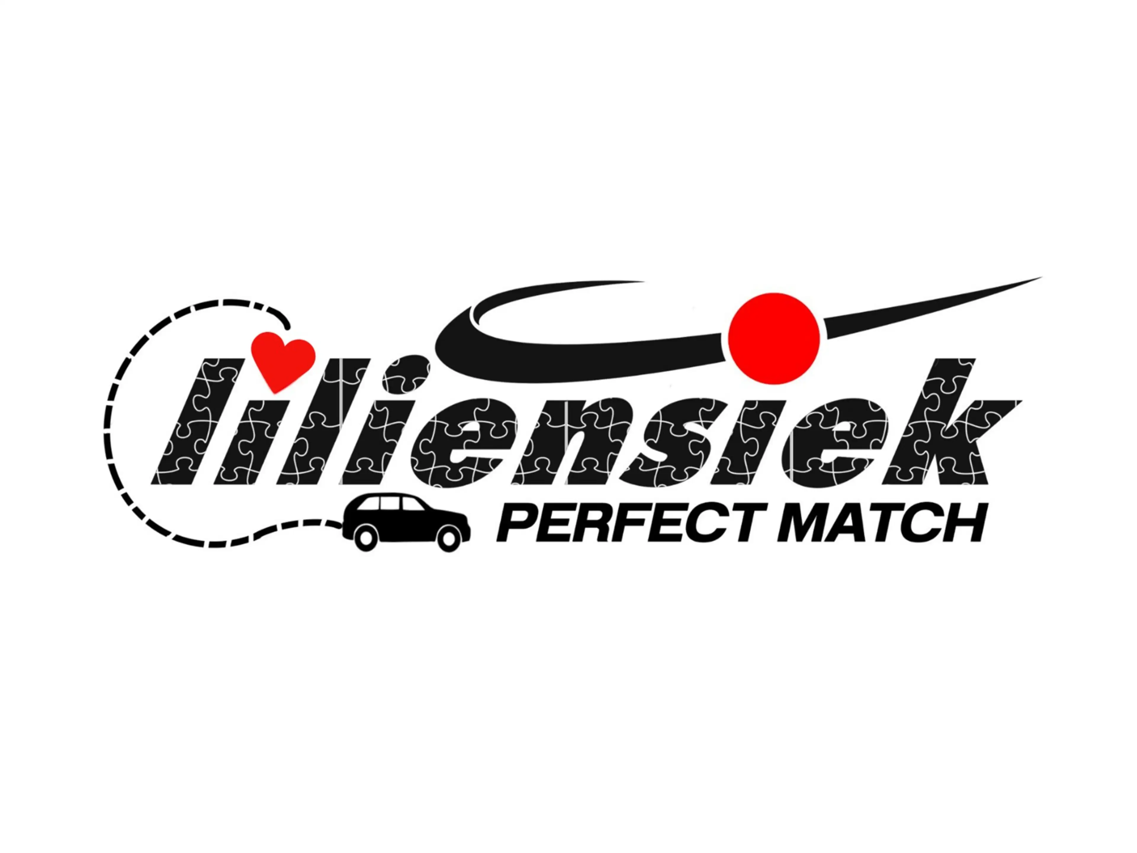 Volkswagen Golf 8 Variant 2.0 TDI Life