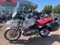 BMW R 1150 GS Silber - thumbnail 5