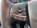 Ford Kuga Cool&Connect PHEV+NAVI+Sitzheizung Bleu - thumbnail 8
