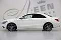 Mercedes-Benz CLA 180 Weiß - thumbnail 28