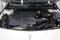 Mercedes-Benz CLA 180 Weiß - thumbnail 25