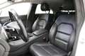 Mercedes-Benz CLA 180 Weiß - thumbnail 5