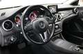 Mercedes-Benz CLA 180 Weiß - thumbnail 14