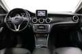 Mercedes-Benz CLA 180 Weiß - thumbnail 7