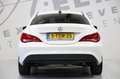 Mercedes-Benz CLA 180 Weiß - thumbnail 13