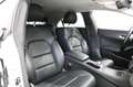 Mercedes-Benz CLA 180 Weiß - thumbnail 6