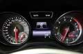 Mercedes-Benz CLA 180 Weiß - thumbnail 8
