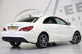 Mercedes-Benz CLA 180 Weiß - thumbnail 12
