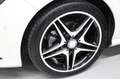 Mercedes-Benz CLA 180 Weiß - thumbnail 4
