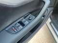 Audi Q7 45 TDI 170kW 232CV quattro tiptronic Blanco - thumbnail 27