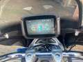 Yamaha XV 1700 Warrior Szary - thumbnail 7