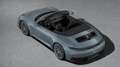 Porsche 992 Carrera Cabriolet Grigio - thumbnail 4