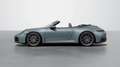 Porsche 992 Carrera Cabriolet Grigio - thumbnail 2