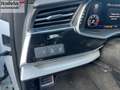 Audi Q8 Q8 50 TDI 286 CV quattro Sport AUTOMATICA 22" GAR Blanc - thumbnail 21