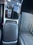 Audi Q8 Q8 50 TDI 286 CV quattro Sport AUTOMATICA 22" GAR Blanc - thumbnail 19