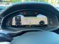 Audi Q8 Q8 50 TDI 286 CV quattro Sport AUTOMATICA 22" GAR Blanc - thumbnail 7