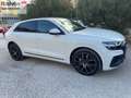 Audi Q8 Q8 50 TDI 286 CV quattro Sport AUTOMATICA 22" GAR Weiß - thumbnail 3