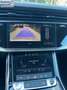 Audi Q8 Q8 50 TDI 286 CV quattro Sport AUTOMATICA 22" GAR Blanc - thumbnail 17